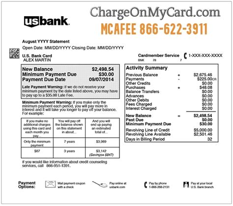 1-866-622-3911|mcafee billing scam.